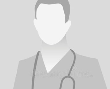 Dr. Clare Mitchell