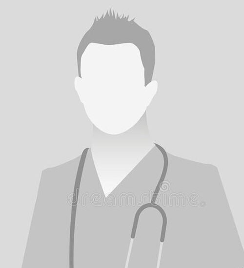 Dr. Clare Mitchell