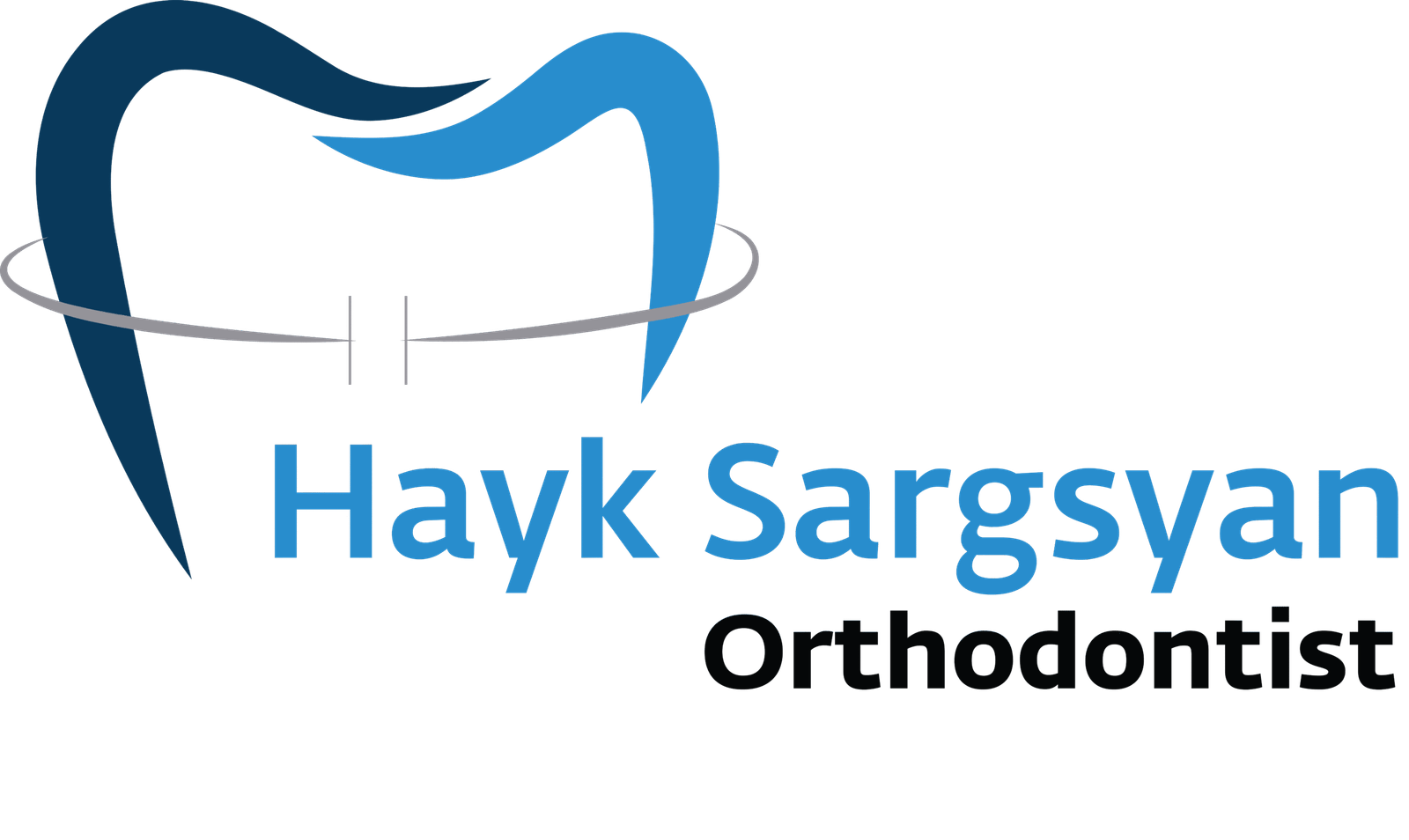 hayksargsyan.com - 