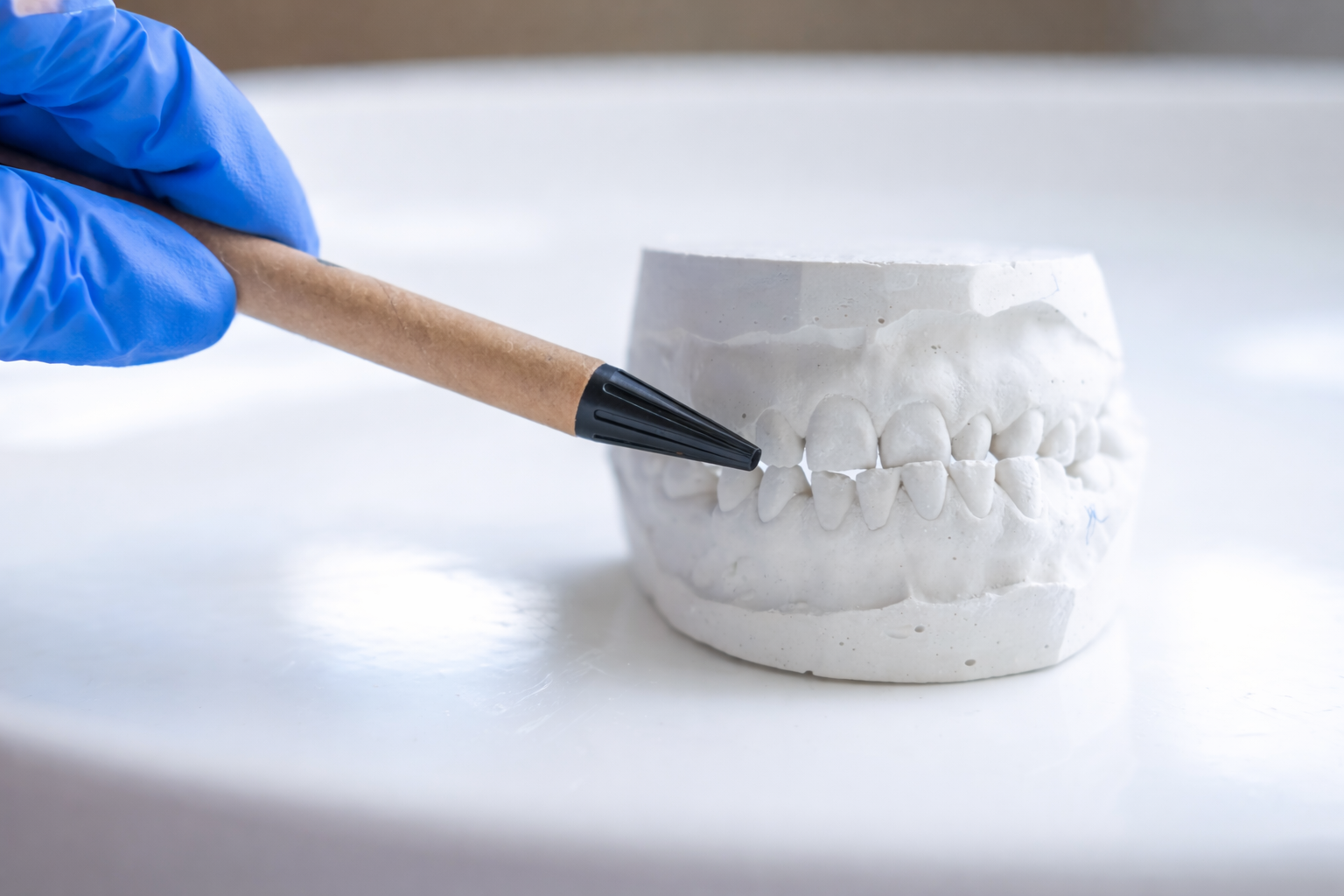 Types of Malocclusion and Orthodontic Solutions